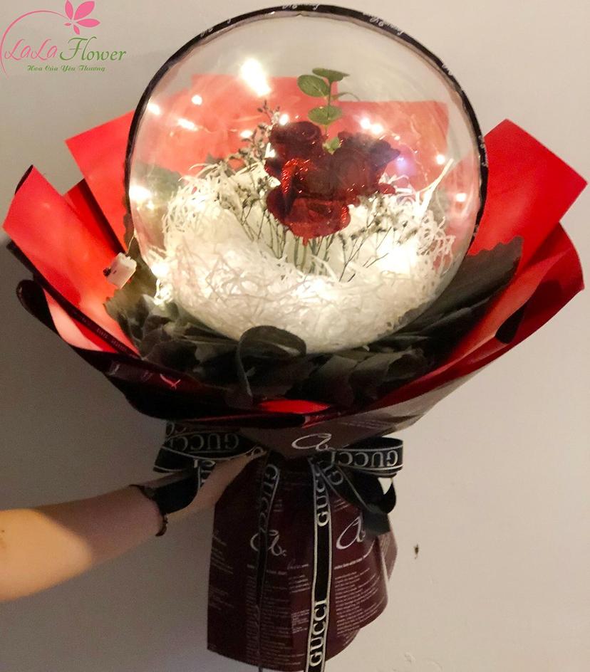 Ảnh sản phẩm