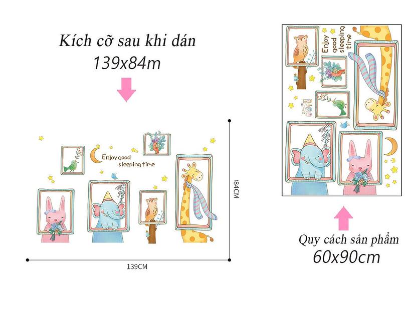 Ảnh sản phẩm