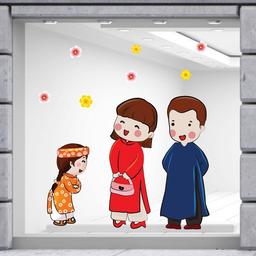 Ảnh sản phẩm