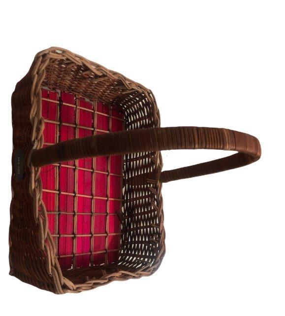 Ảnh sản phẩm
