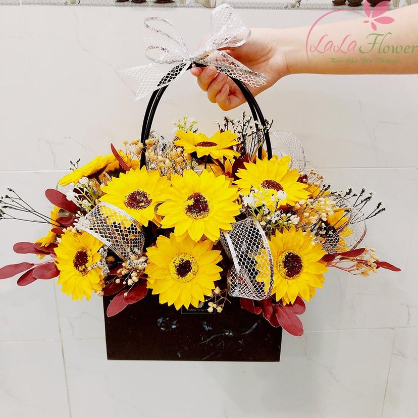 Ảnh sản phẩm