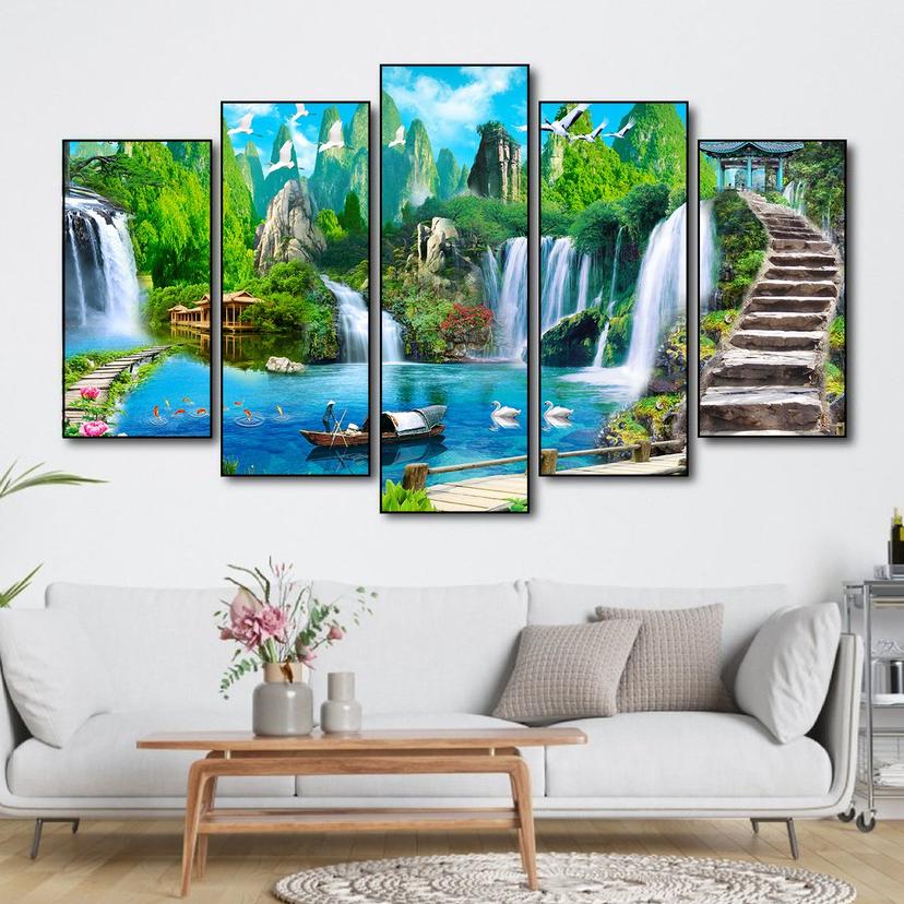 Ảnh sản phẩm