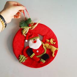 Ảnh sản phẩm