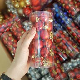 Ảnh sản phẩm