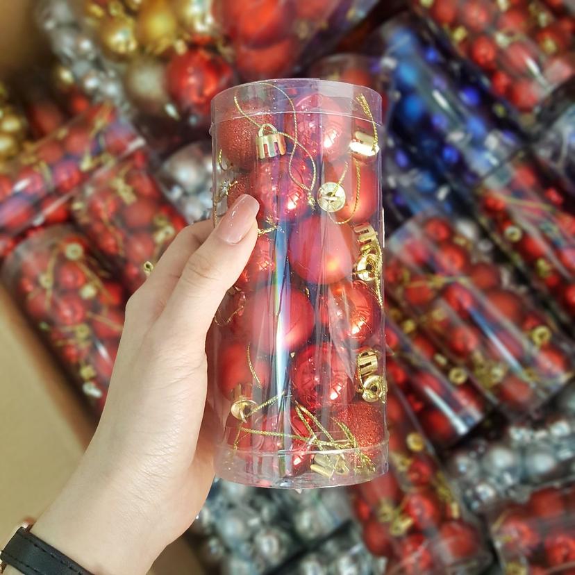 Ảnh sản phẩm
