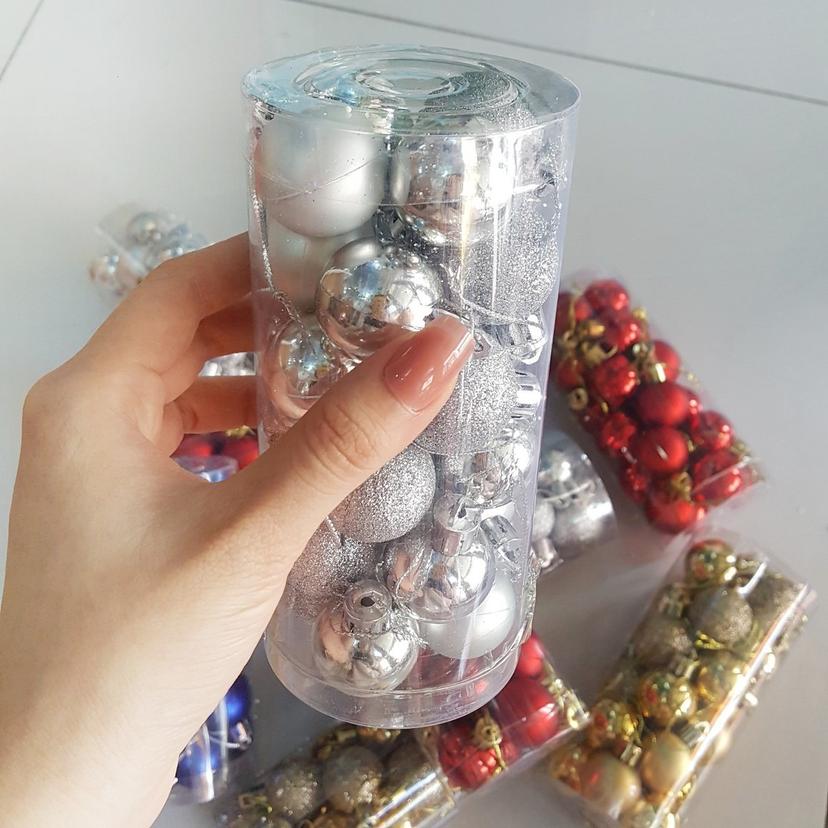 Ảnh sản phẩm