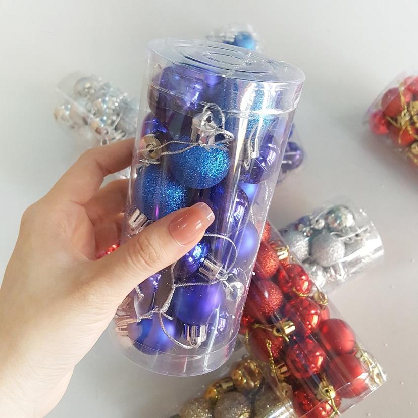 Ảnh sản phẩm