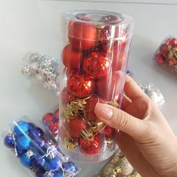Ảnh sản phẩm