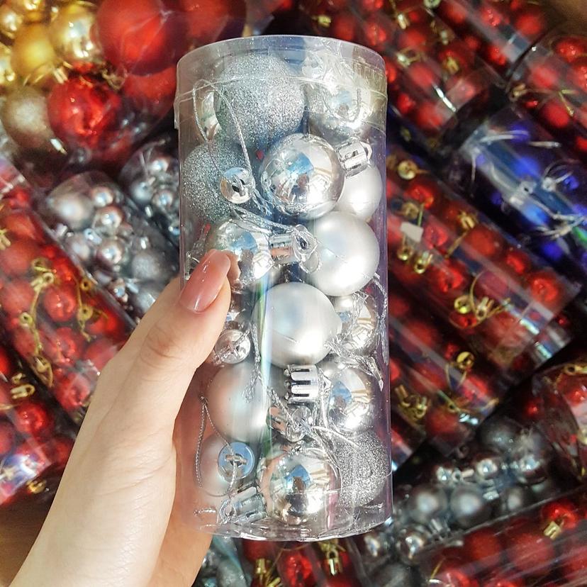 Ảnh sản phẩm