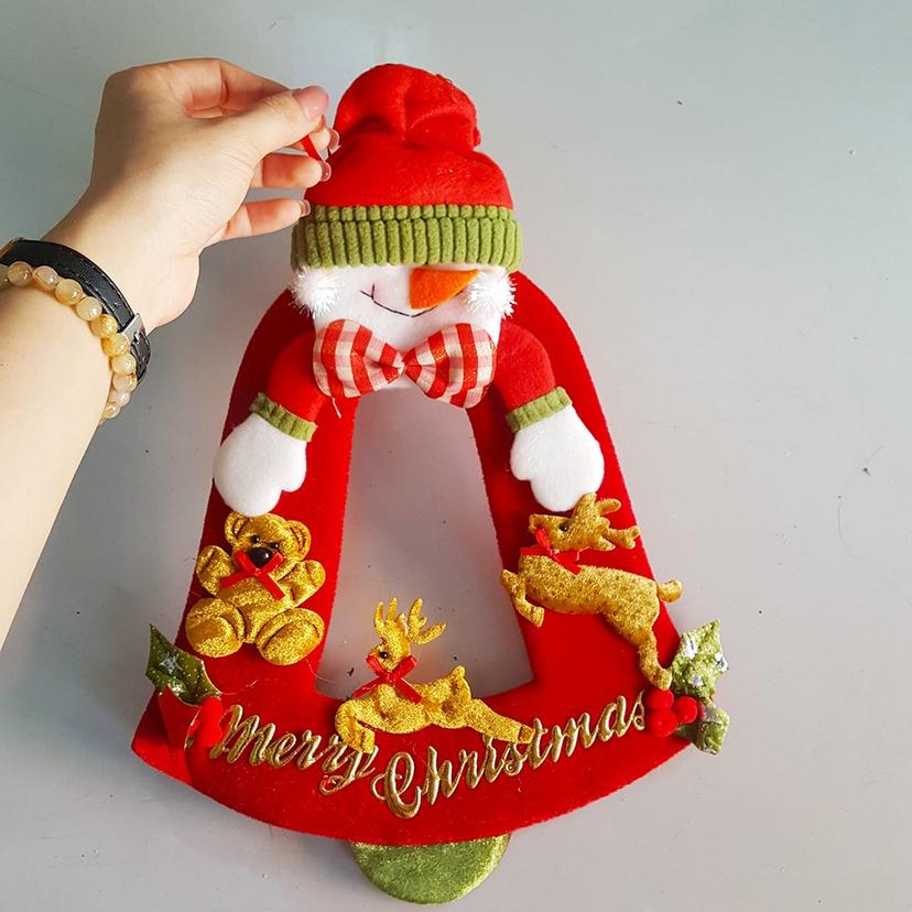 Ảnh sản phẩm