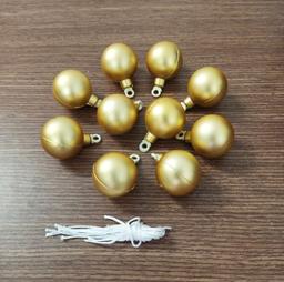 Ảnh sản phẩm