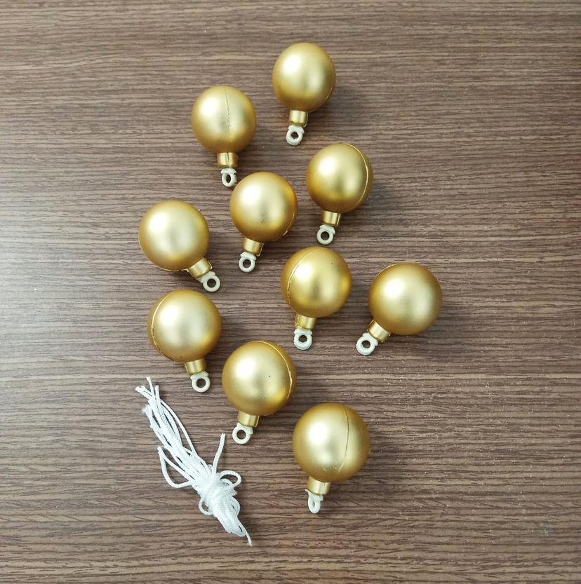 Ảnh sản phẩm