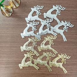 Ảnh sản phẩm