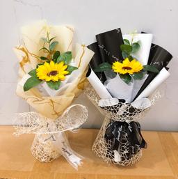 Ảnh sản phẩm