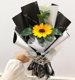 Ảnh sản phẩm