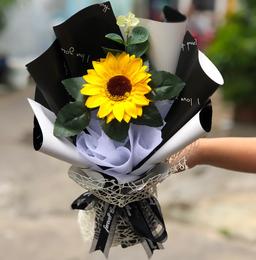 Ảnh sản phẩm