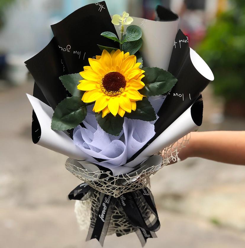 Ảnh sản phẩm