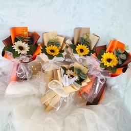 Ảnh sản phẩm