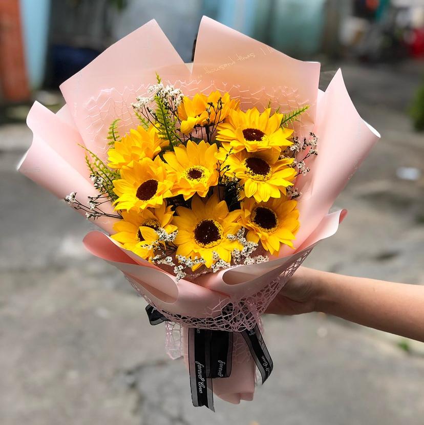Ảnh sản phẩm