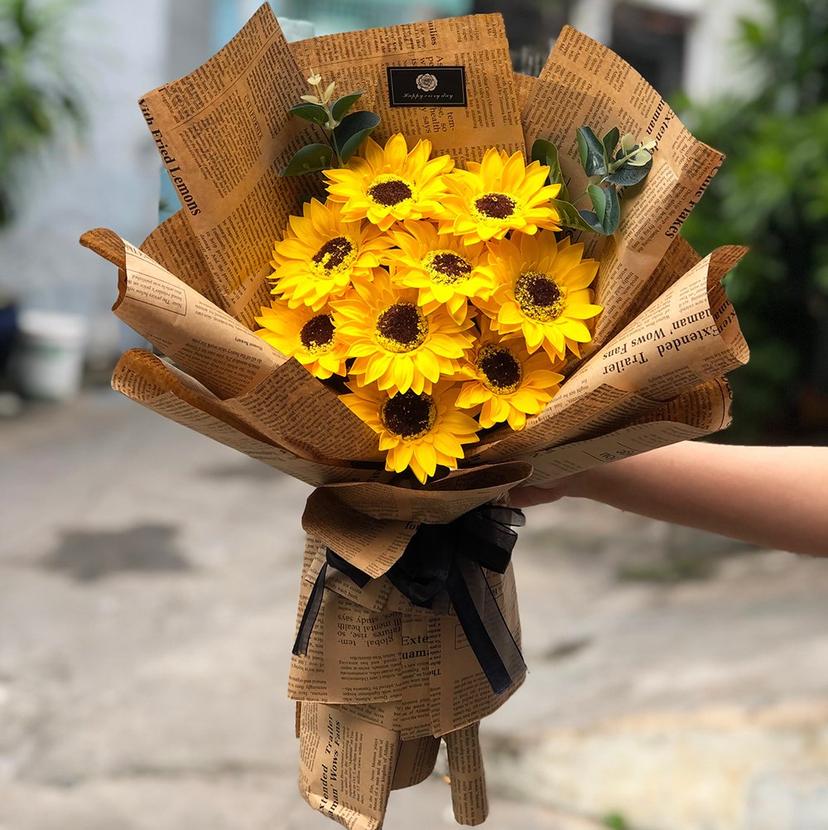 Ảnh sản phẩm
