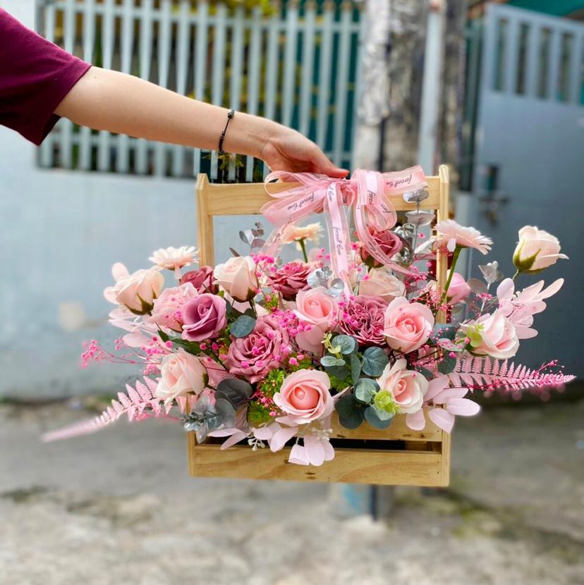 Ảnh sản phẩm