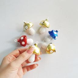 Ảnh sản phẩm
