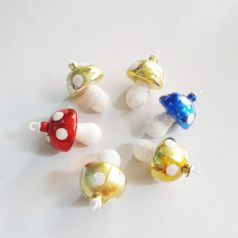 Ảnh sản phẩm