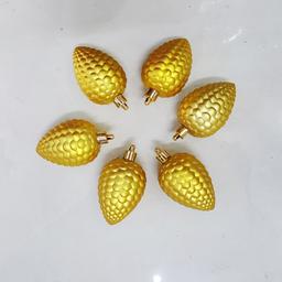 Ảnh sản phẩm