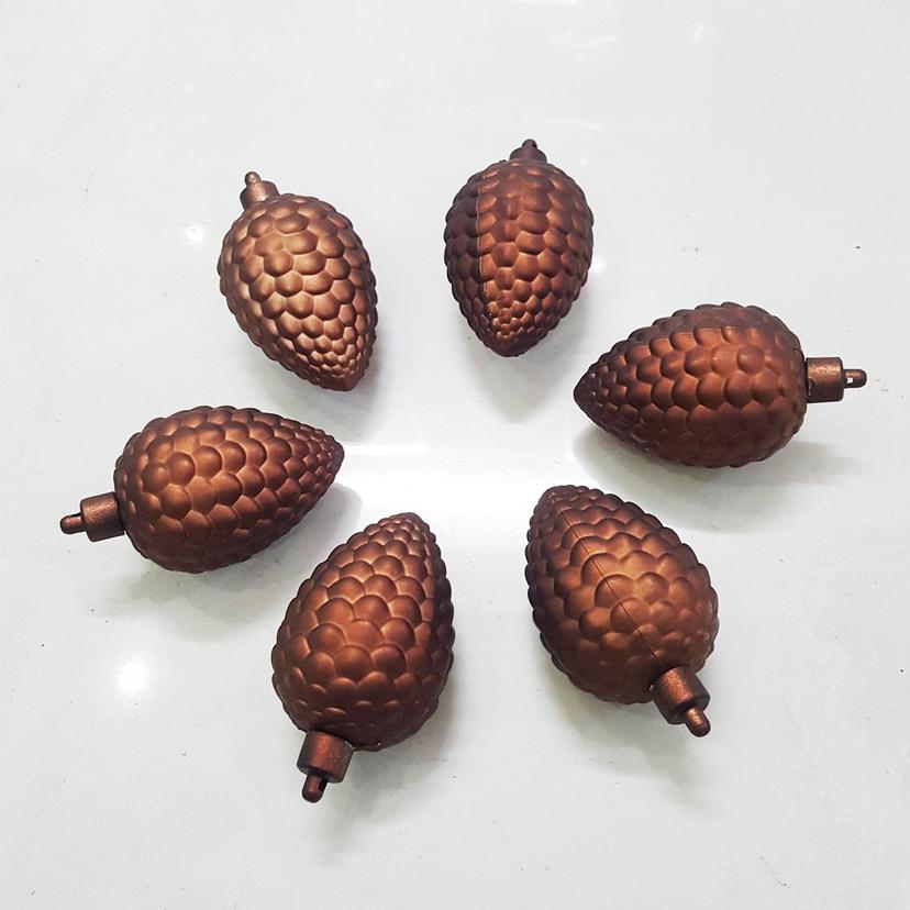 Ảnh sản phẩm