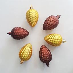 Ảnh sản phẩm