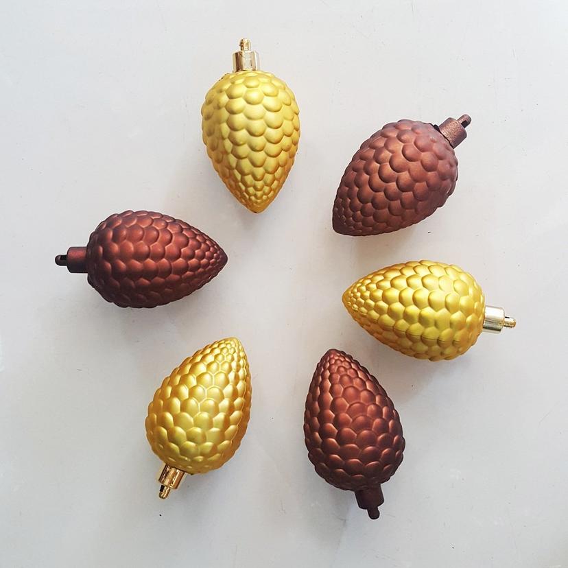 Ảnh sản phẩm