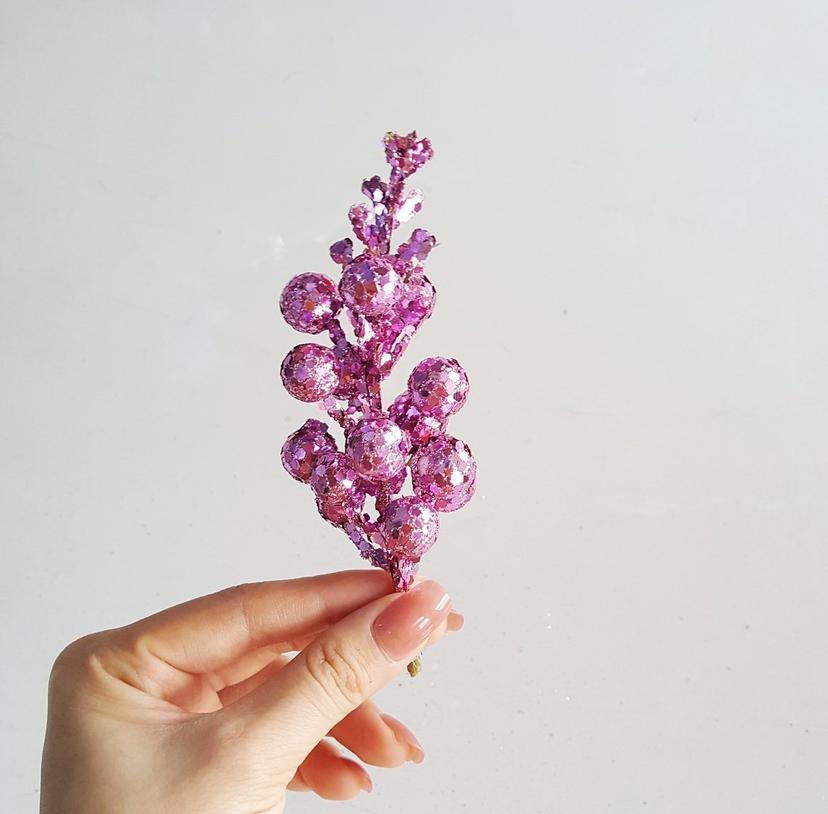 Ảnh sản phẩm