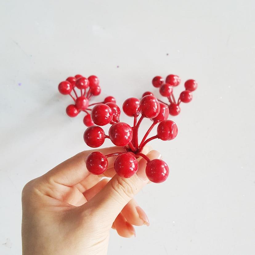 Ảnh sản phẩm