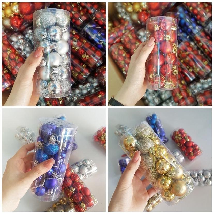 Ảnh sản phẩm