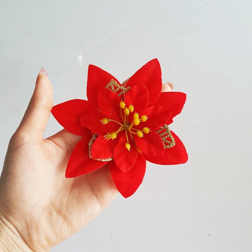 Ảnh sản phẩm