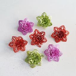 Ảnh sản phẩm