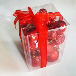 Ảnh sản phẩm