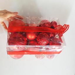 Ảnh sản phẩm