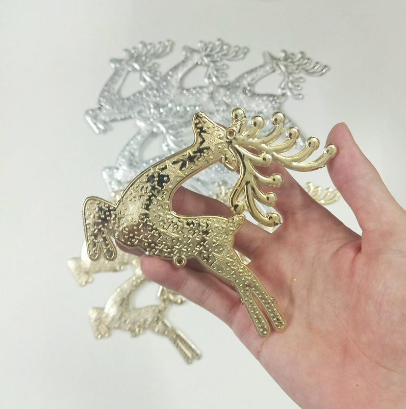 Ảnh sản phẩm