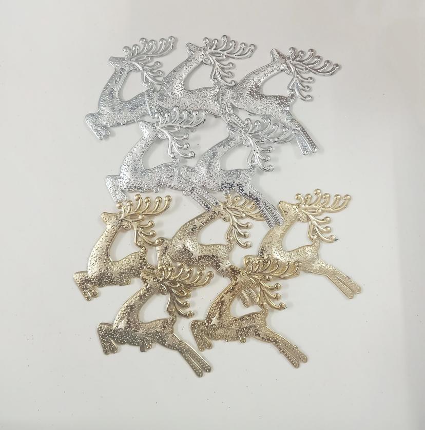 Ảnh sản phẩm