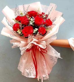 Ảnh sản phẩm