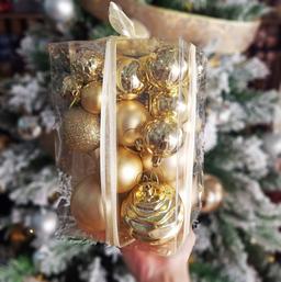 Ảnh sản phẩm
