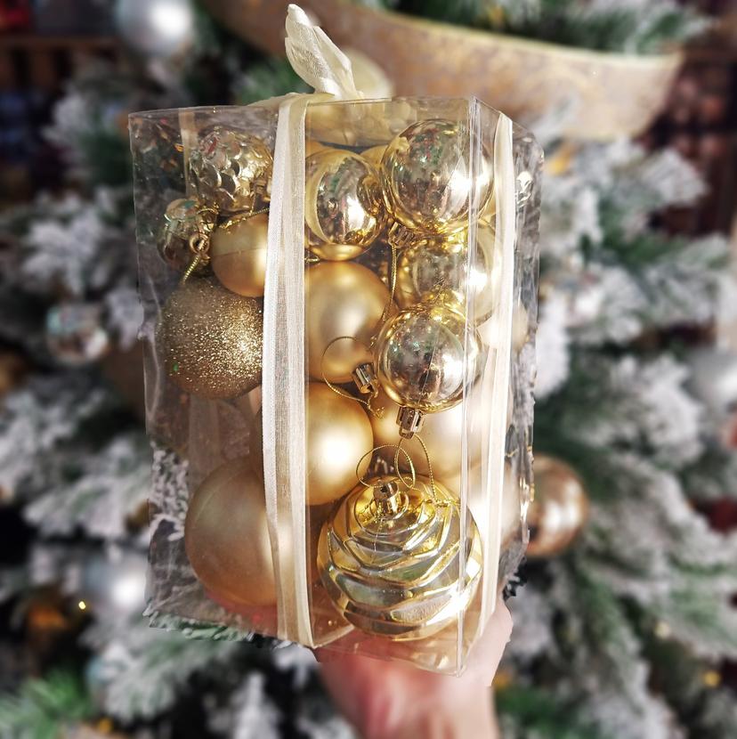 Ảnh sản phẩm