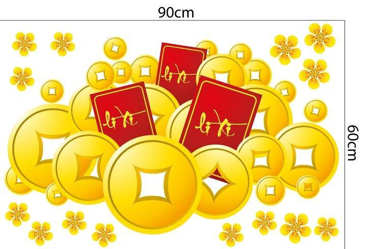 Ảnh sản phẩm