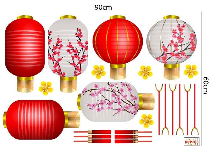 Ảnh sản phẩm