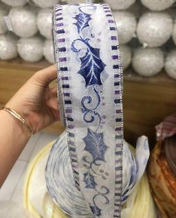 Ảnh sản phẩm