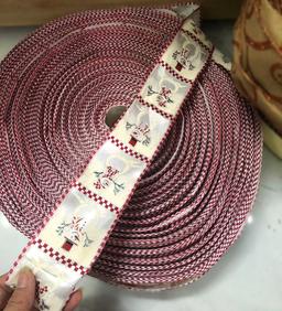 Ảnh sản phẩm