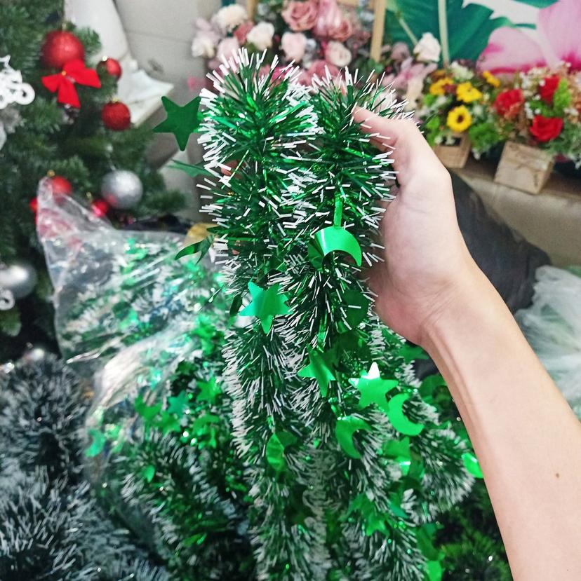 Ảnh sản phẩm