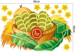 Ảnh sản phẩm