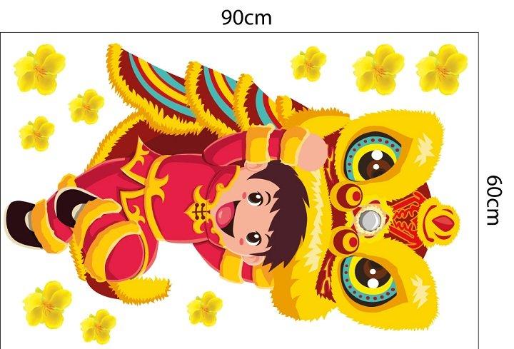 Ảnh sản phẩm